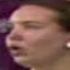 Face thumbnail