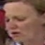Face f_540481_8