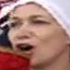 Face f_540481_18