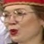 Face f_540481_27