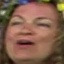Face f_540481_31