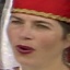 Face f_540481_41