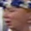 Face f_540481_48