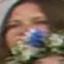 Face f_540481_74