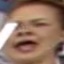 Face f_540511_16