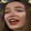Face f_540511_19