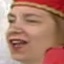 Face f_540511_33