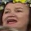 Face f_540511_36
