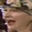 Face f_540511_37