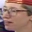 Face f_540511_41