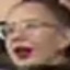 Face f_540511_45