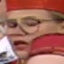 Face f_540511_49