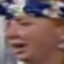 Face f_540511_58