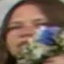 Face f_540511_60