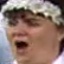 Face f_540541_9