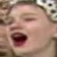 Face f_540541_10