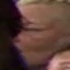 Face f_540541_107