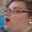Face f_540541_12