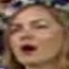 Face f_540541_17
