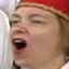 Face f_540541_31