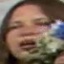 Face f_540541_32