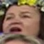 Face f_540541_33