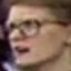 Face f_540541_35
