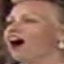 Face f_540541_43
