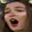 Face f_540541_47