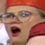 Face f_540541_52