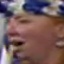 Face f_540541_55