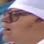Face f_540541_61