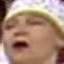 Face f_540541_66