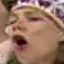 Face f_540541_69