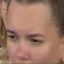 Face thumbnail