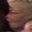 Face f_540571_101