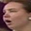 Face f_540571_11