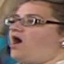Face f_540571_19