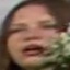 Face f_540571_21
