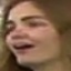 Face f_540571_27