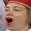 Face f_540571_29