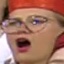 Face f_540571_38