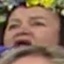 Face f_540571_40