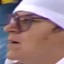 Face f_540571_46