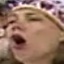 Face f_540571_60