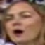 Face f_540571_62