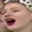 Face f_540571_66