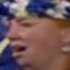 Face f_540571_71