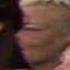 Face f_540601_105