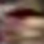 Face f_540601_133
